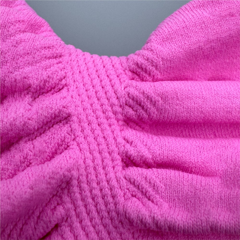 Top de Ginástica Feminino com  - Plunge Bra Push Up avaliação e preço