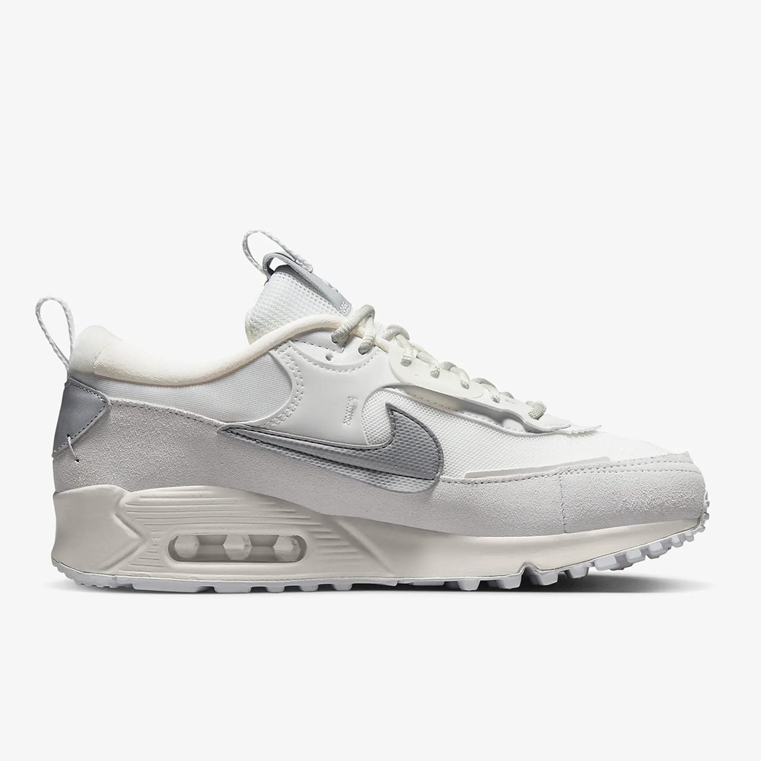 Tênis de corrida Nike Authenti - Nike Shoes Air Max 90 avaliação e preço