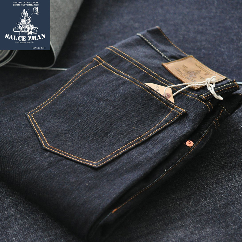 Saucezhan 314XX Jeans masculin - Levis Jeans 501 avaliação e preço