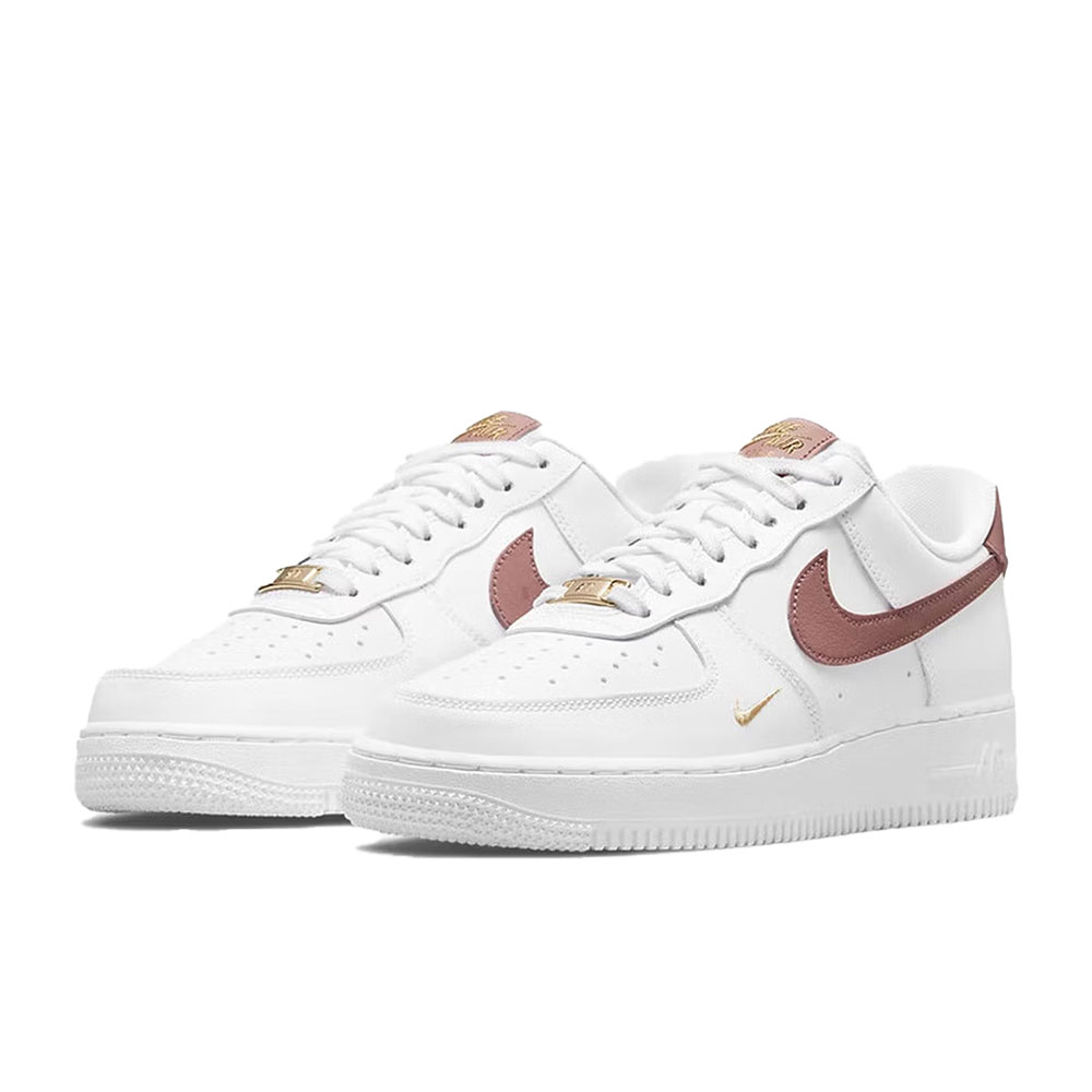 Nike Air Force 1 'O7 Essential - Nike Shoes Air Force 1 avaliação e preço