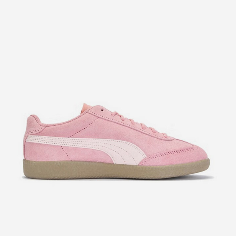 Tênis Feminino Puma Authentic  - Puma Shoes Suede Classic avaliação e preço