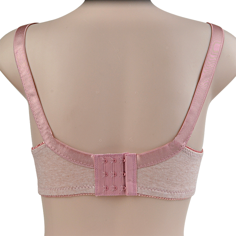 Sutiã fino para mulheres, suti - Plunge Bra Push Up avaliação e preço