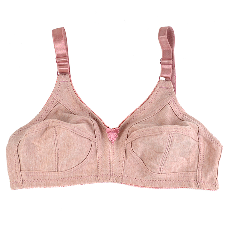 Sutiã fino para mulheres, suti - Plunge Bra Push Up avaliação e preço